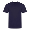 AWDis Unisex Cotton T-Shirt