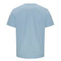 AWDis Unisex Cotton T-Shirt