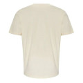 AWDis Unisex Cotton T-Shirt