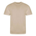 AWDis Unisex Cotton T-Shirt
