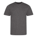 AWDis Unisex Cotton T-Shirt