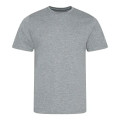 AWDis Unisex Cotton T-Shirt