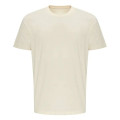 AWDis Unisex Cotton T-Shirt