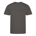 AWDis Unisex Cotton T-Shirt