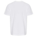 AWDis Unisex Cotton T-Shirt
