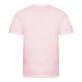 AWDis Unisex Cotton T-Shirt
