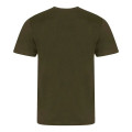 AWDis Unisex Cotton T-Shirt