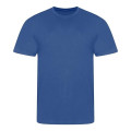 AWDis Unisex Cotton T-Shirt