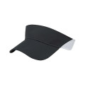 Liberty Bags Peformance Visor with Mesh Back