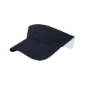 Liberty Bags Peformance Visor with Mesh Back