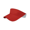 Liberty Bags Peformance Visor with Mesh Back