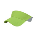 Liberty Bags Peformance Visor with Mesh Back