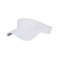 Liberty Bags Peformance Visor with Mesh Back