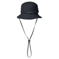 Nautica Bucket Hat