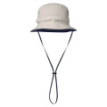 Nautica Bucket Hat