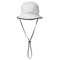Nautica Bucket Hat