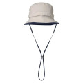 Nautica Bucket Hat