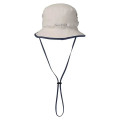 Nautica Bucket Hat
