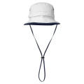 Nautica Bucket Hat