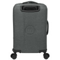 TravisMathew Carry-On Spinner Luggage
