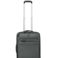 TravisMathew Carry-On Spinner Luggage