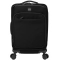TravisMathew Carry-On Spinner Luggage