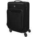 TravisMathew 2 Wheeled Carry-On Luggage