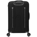 TravisMathew 2 Wheeled Carry-On Luggage