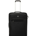 TravisMathew 2 Wheeled Carry-On Luggage