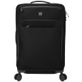 TravisMathew 2 Wheeled Carry-On Luggage