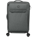 TravisMathew 2 Wheeled Carry-On Luggage
