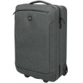 TravisMathew 2 Wheeled Carry-On Luggage