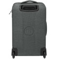 TravisMathew 2 Wheeled Carry-On Luggage