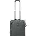 TravisMathew 2 Wheeled Carry-On Luggage