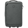 TravisMathew 2 Wheeled Carry-On Luggage