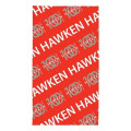 THE FANDANA™ Full Color Sublimation Import Air Ship Full-Siz