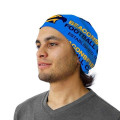 THE FANDANA™ Full Color Sublimation Import Air Ship Full-Siz