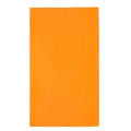 THE FANDANA™ Full Color Sublimation Import Air Ship Full-Siz