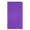 THE FANDANA™ Full Color Sublimation Import Air Ship Full-Siz