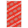 THE FANDANA™ Full Color Sublimation Import Air Ship Full-Siz