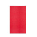 THE FANDANA™ Full Color Sublimation Import Air Ship Full-Siz