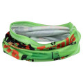 THE FANDANA™ Full Color Sublimation Import Air Ship Full-Siz