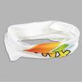 THE FANDANA™ Full Color Sublimation Import Air Ship Full-Siz