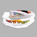THE FANDANA™ Full Color Sublimation Import Air Ship Full-Siz