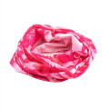 THE FANDANA™ Full Color Sublimation Import Air Ship Full-Siz