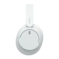 Sony® Wireless Noise Canceling Headphone