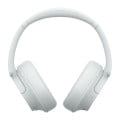 Sony® Wireless Noise Canceling Headphone