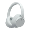 Sony® Wireless Noise Canceling Headphone