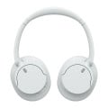 Sony® Wireless Noise Canceling Headphone