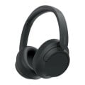 Sony® Wireless Noise Canceling Headphone